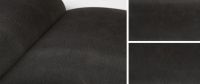 NEW-ATRACITE